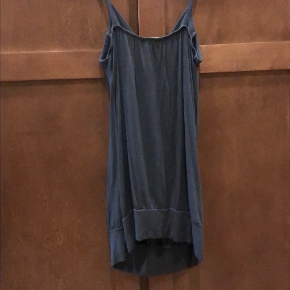 Tank top - Picture 2 of 2